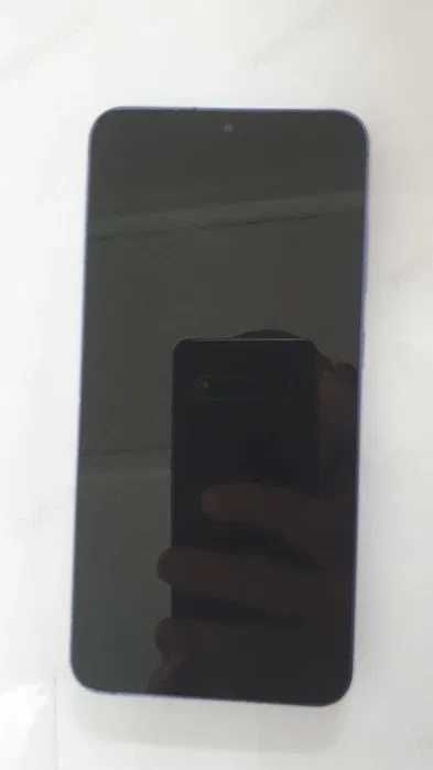 Samsung S24+ Plus  12/256  arzon narxda