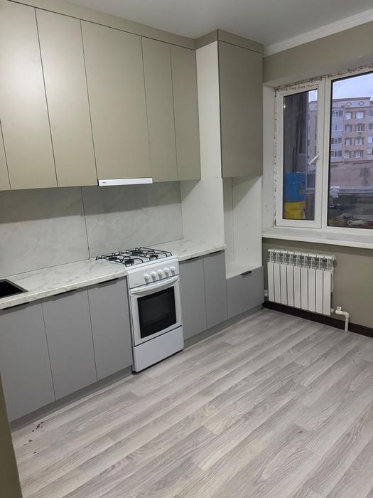 Срочно сдам квартиру