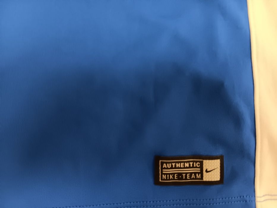 Nike,Puma спортни тениски.