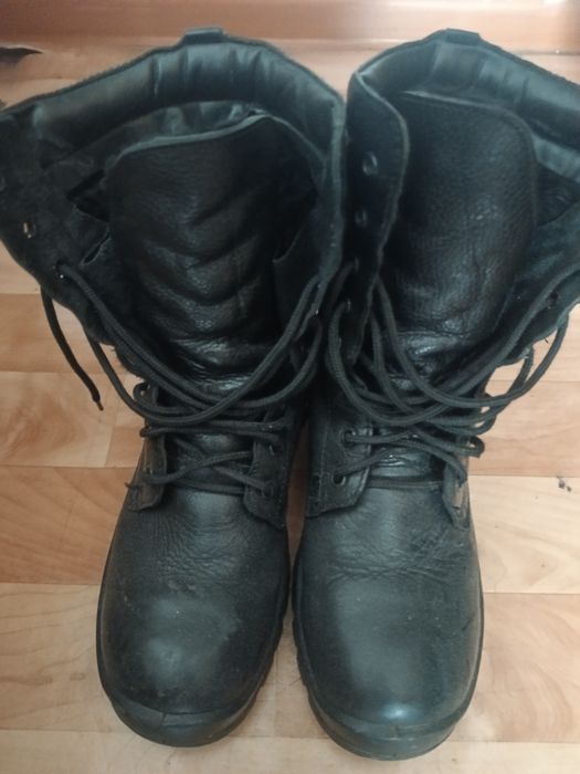 Продам берцы зима,лето,осень