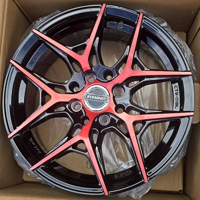Formula Plus Diksa R15