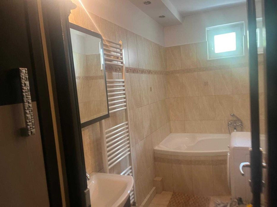 Apartament 2 camere, 50 mp, zona Centrala