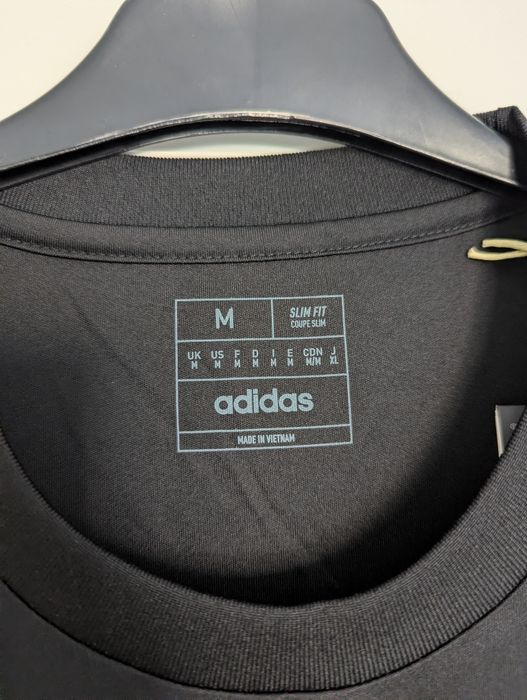 Tricou Adidas Original M