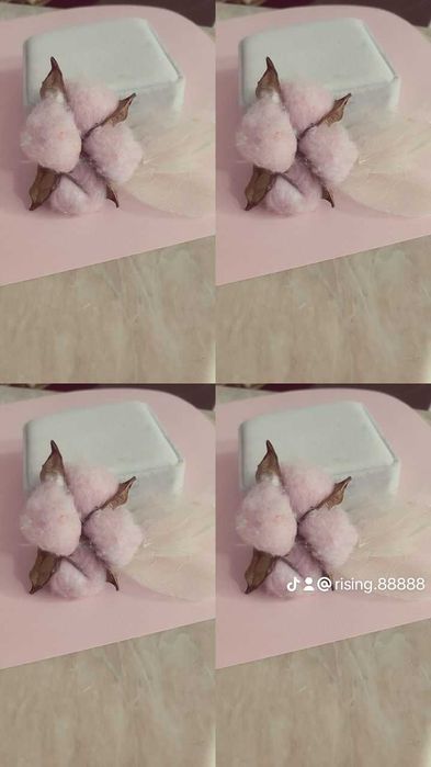 Гривна за женската енергия и елегантност в ежедневието