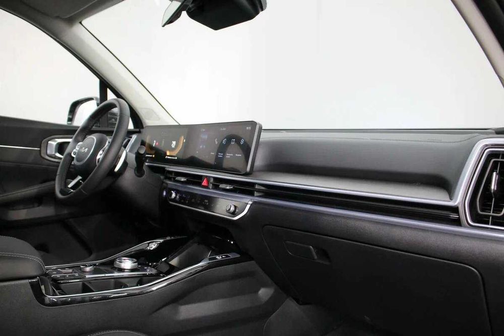 Продам KIA Sorento