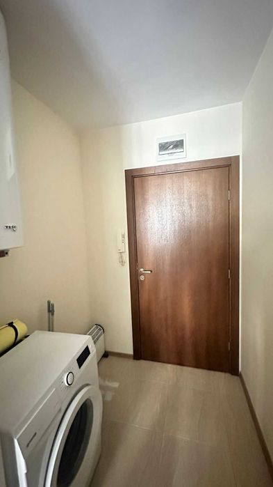 Продава се Едностаен апартамент в с. Равда, Област Бургас - 35 кв.м за 1600 €/кв.м - Снимка #7