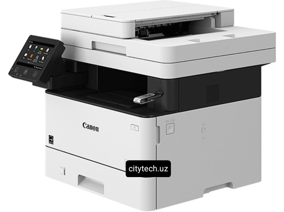 Canon mf445dw. Canon i-sensys mf269dw. Canon mf443dw. Canon mf445dw драйвер. Кенон мф 229.