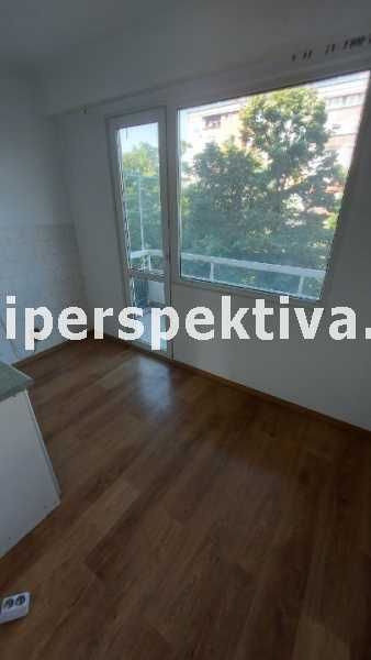 Продава се Двустаен апартамент в Пловдив, Христо Смирненски - 60 кв.м за 1003 €/кв.м - Снимка #2