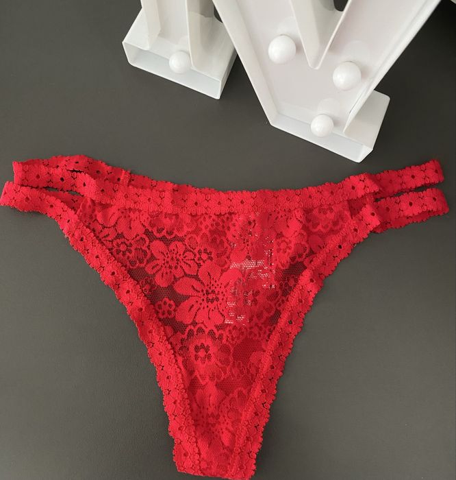 Дамско бельо Victoria’ s secret