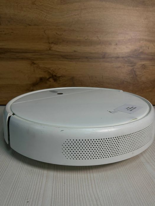 Робот пылесос Xiaomi