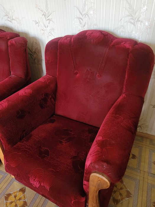 Креслаㅤㅤㅤㅤㅤㅤㅤㅤㅤㅤ