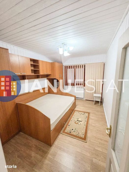 Berceni 8`Metrou Aparatorii Patriei Pta Sudului Mall SunPlaza Centrala