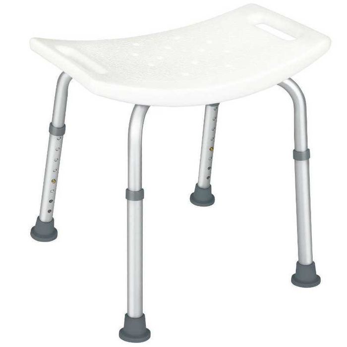 Стул для ванной. Хаммом учун стул