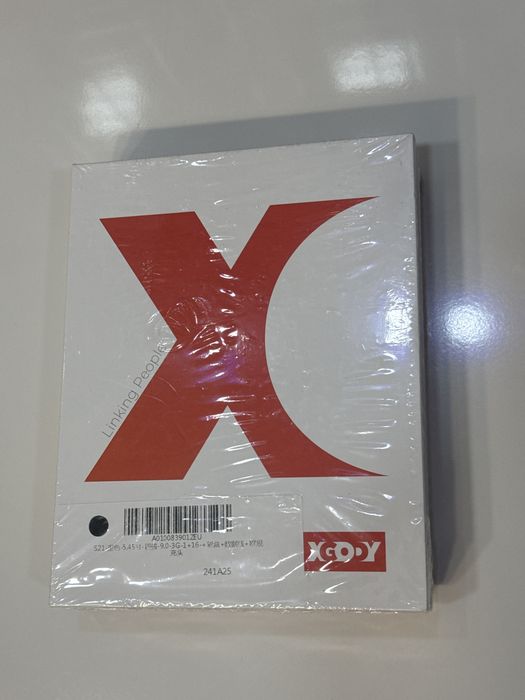 Telefon XGody • by Honor • NOU • Sigilat • Dual Sim