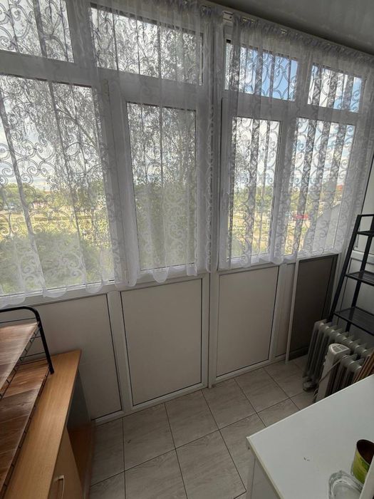 Продам 1 ком квартиру