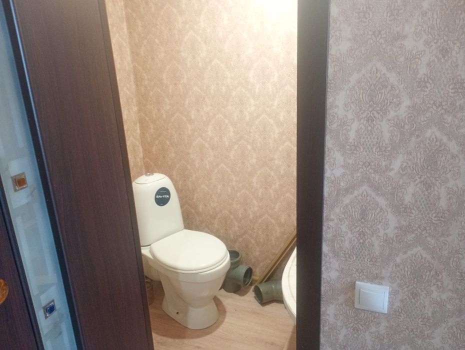 Продам дом . .  .