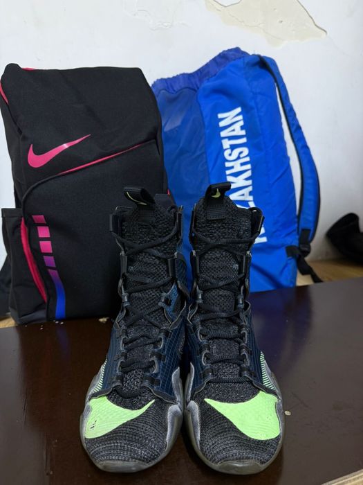 Хайперко 2 в отличном состоянии