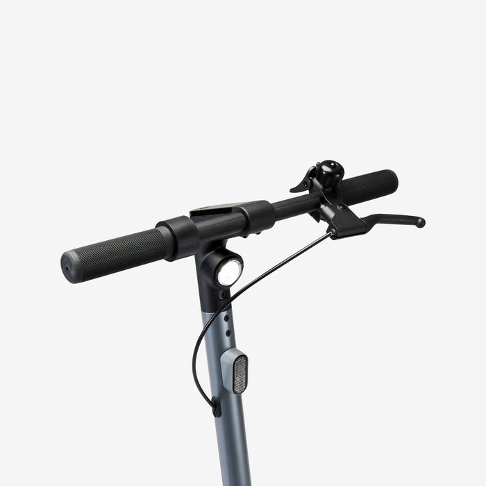Trotinetă electrică Sd500 E - No Size - produs resigilat Decathlon