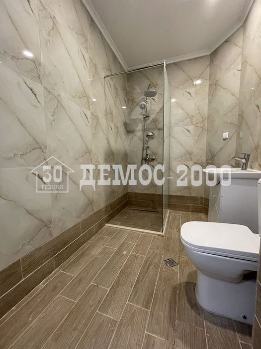 Продава се Едностаен апартамент в к.к. Св.Св. Константин и Елена - 62 кв.м за 2380 €/кв.м - Снимка #2