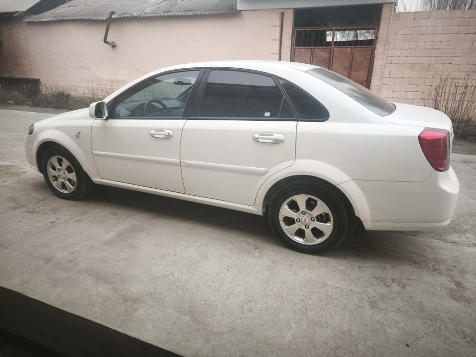 Жентра 2023 йил механика