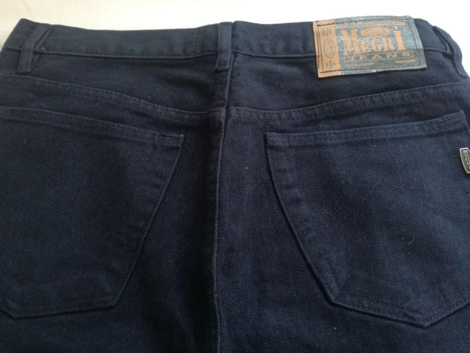 Дънки-тъмно сини,сиви и деним