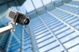 Камера установка хизмати  видеонаблюдения | Kamera o'rnatish