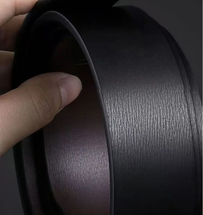 Curea Emporio import Italia super calitate