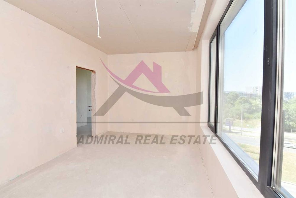 Продава се Двустаен апартамент в Варна, Бриз - 72 кв.м за 2231 €/кв.м - Снимка #6