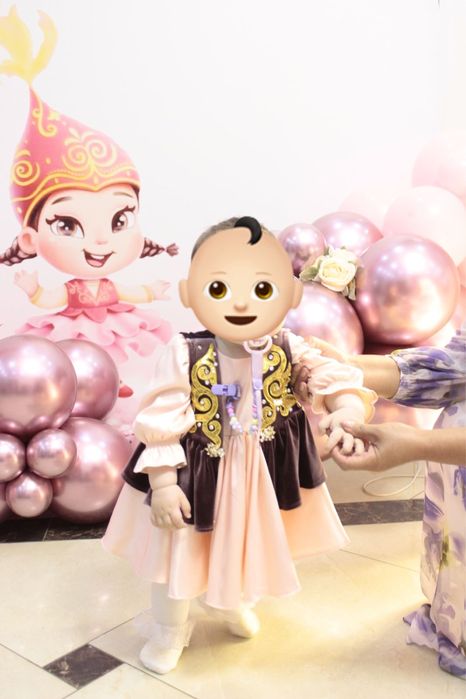 Продам платье мама и доча, можно и на прокат