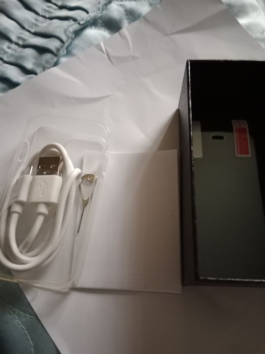 Мини    Смартфон