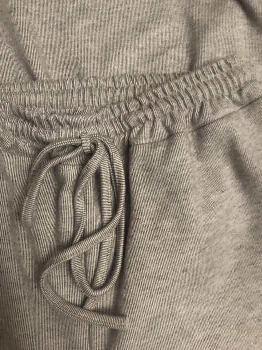 Анцунг горница и долница