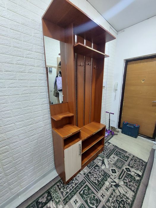 Прихошка бар хабарласындар тегін беріп жіберем