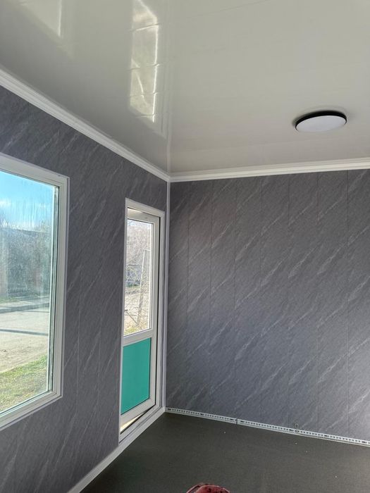 Продам павильон срочно