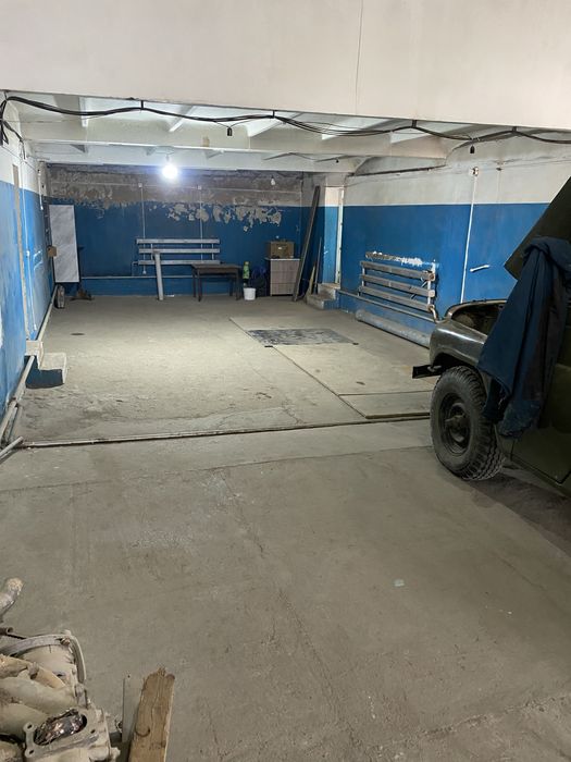 Сдам в аренду помещение