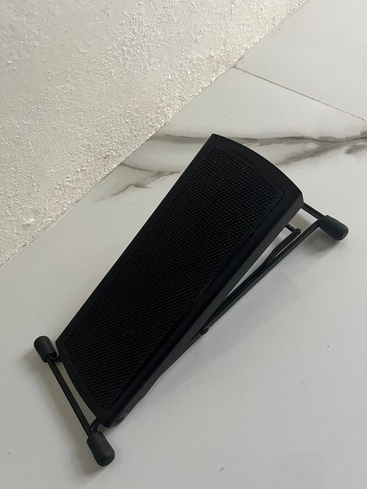 Chitara clasica pentru incepatori