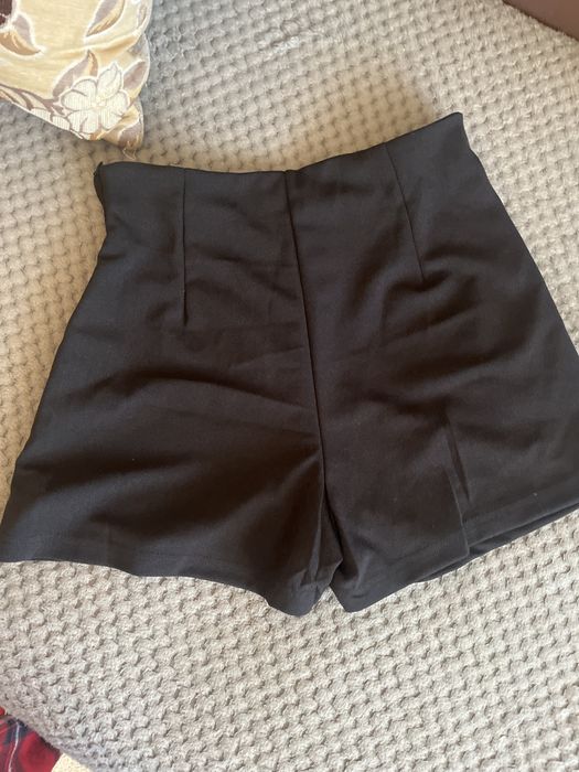 Fustă damă nouă fără etichetă