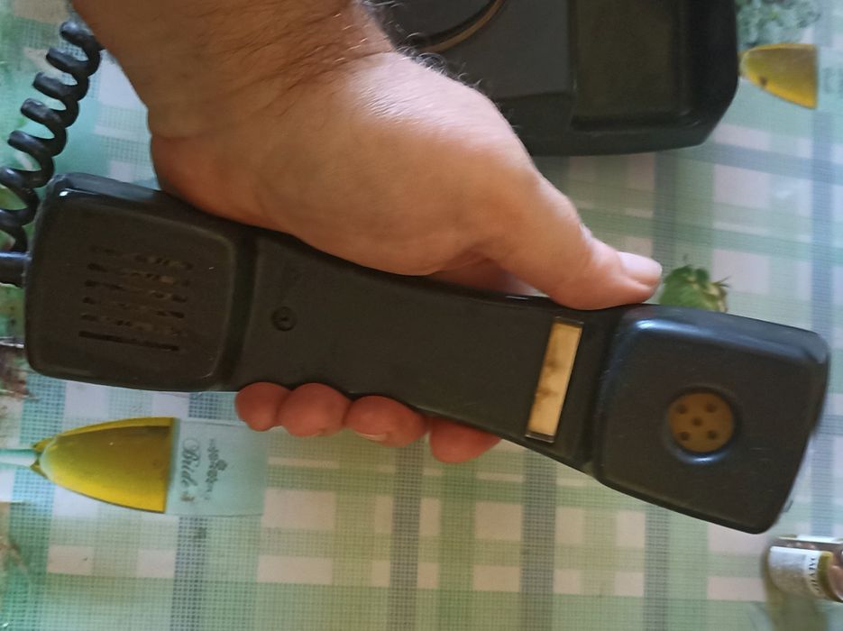 Продам телефон,  коллекции, СССР,  для дома,  винтаж.