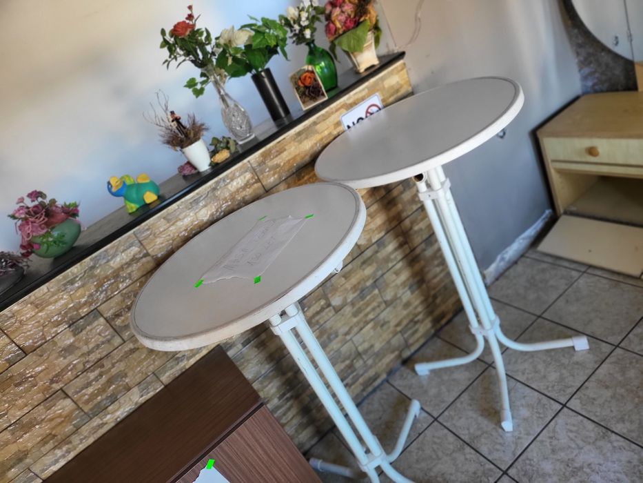 Vand mobilier pentru camere