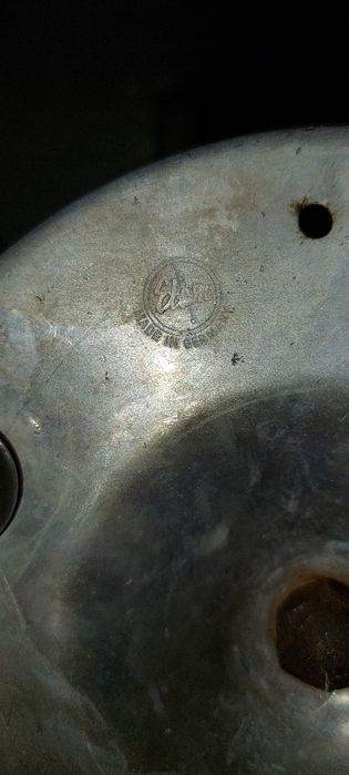 Нагреватель воды, настольный.