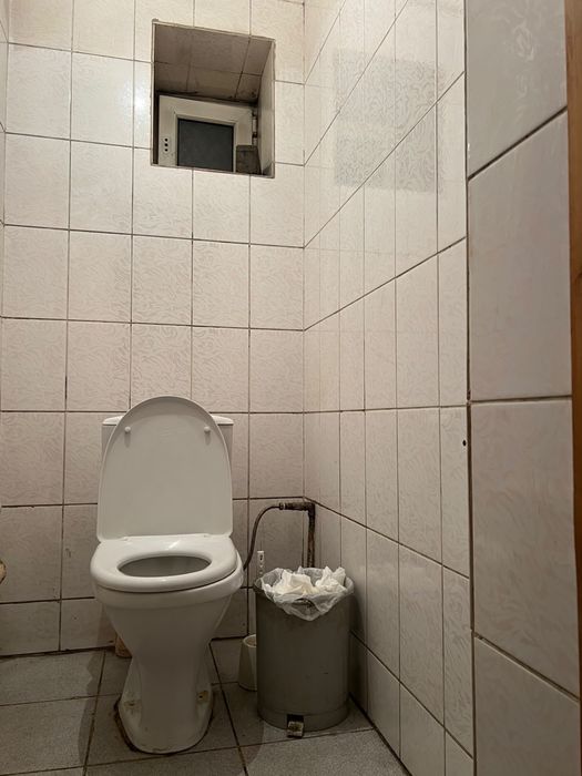 квартира сдается