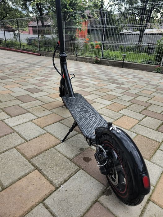 Trotineta Vivobike S2