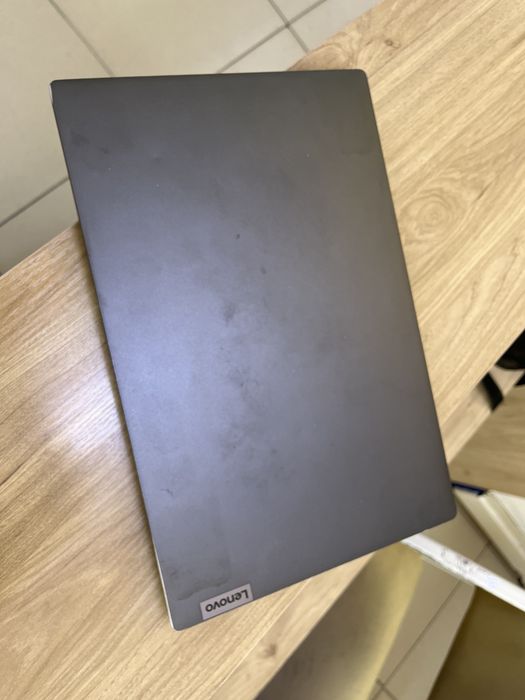 Ноутбук Lenovo Ideapad 5