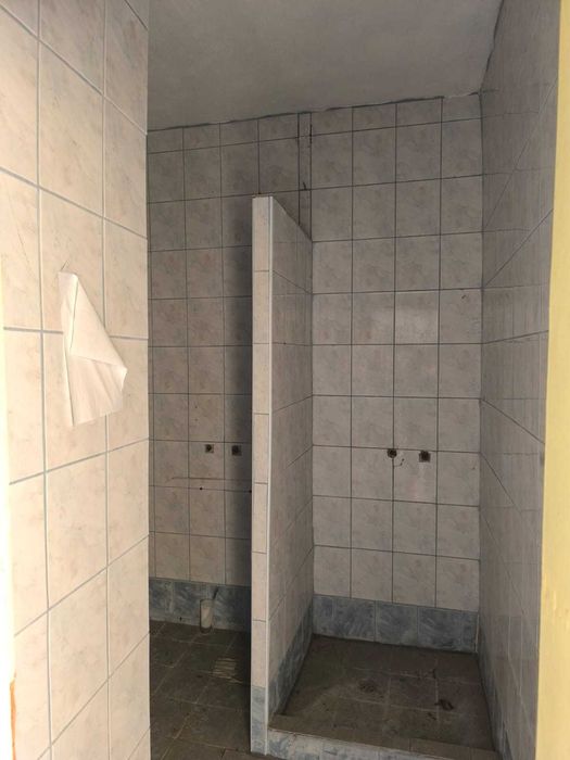 Инвестиционен проект/ жилищна сграда гр. Балчик/ морски гледки