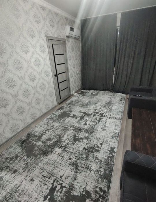 ‼️Сдается  2-х комнатная квартира‼️