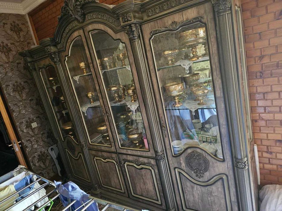 мебель для гостиной