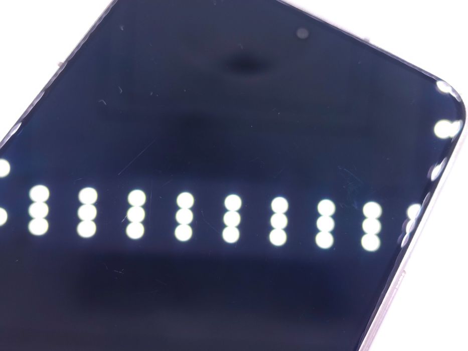 Samsung S22 5G 128GB Pink 8GB Dual SIM, Garantie 24 luni | #D89123