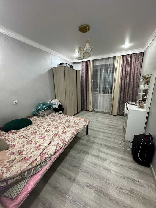 продажа евро 2ки