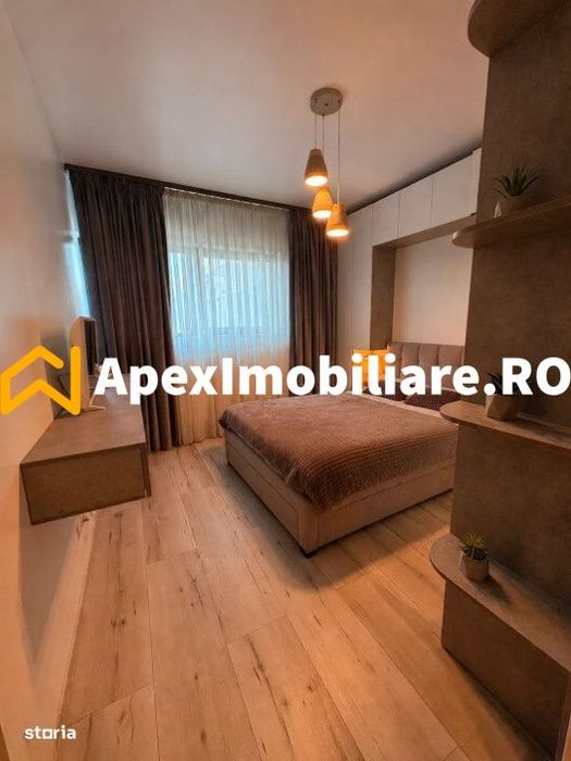 Apartament 2 camere de inchiriat Militari Bucuresti | ApexImobiliare.r