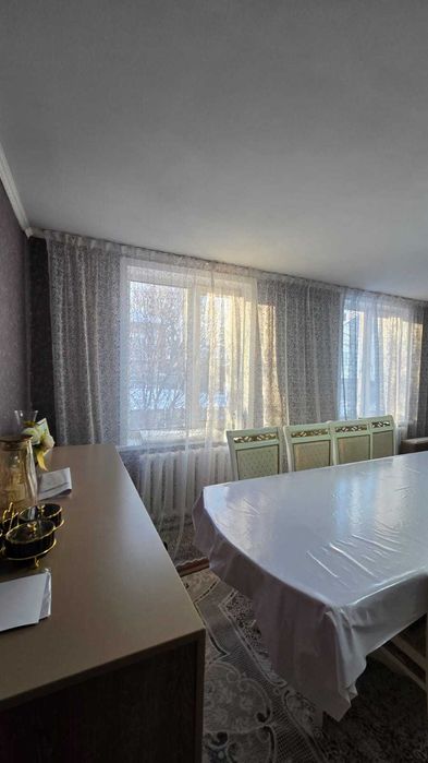 продам частный дом