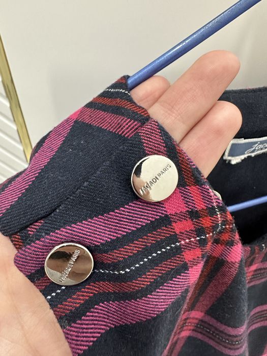 Продам сарафан на девочку